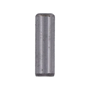 S&S dowel pin, transmission DOWEL PINS S&S