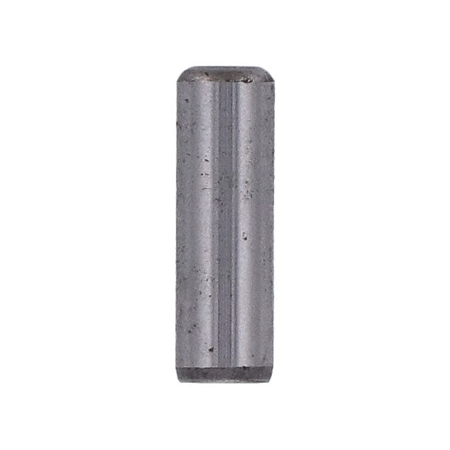 S&S dowel pin, transmission DOWEL PINS S&S
