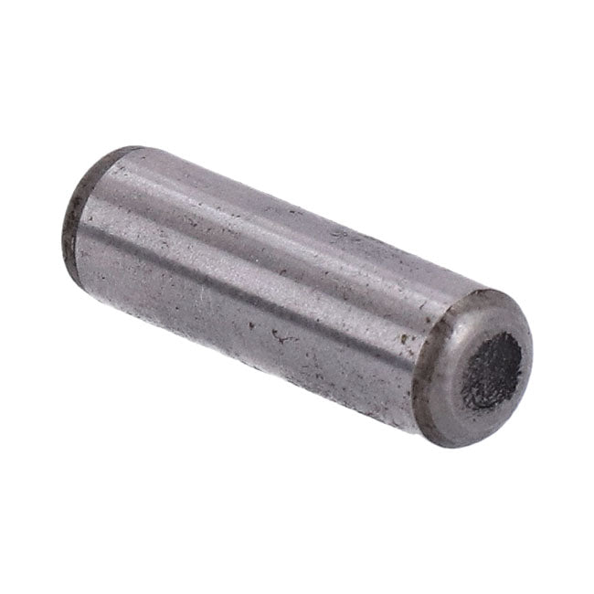 S&S dowel pin, transmission DOWEL PINS S&S