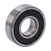 S&S, transmission trapdoor bearing TRANSMISSION BEARINGS S&S