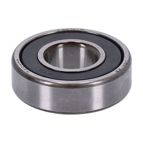 S&S, transmission trapdoor bearing TRANSMISSION BEARINGS S&S
