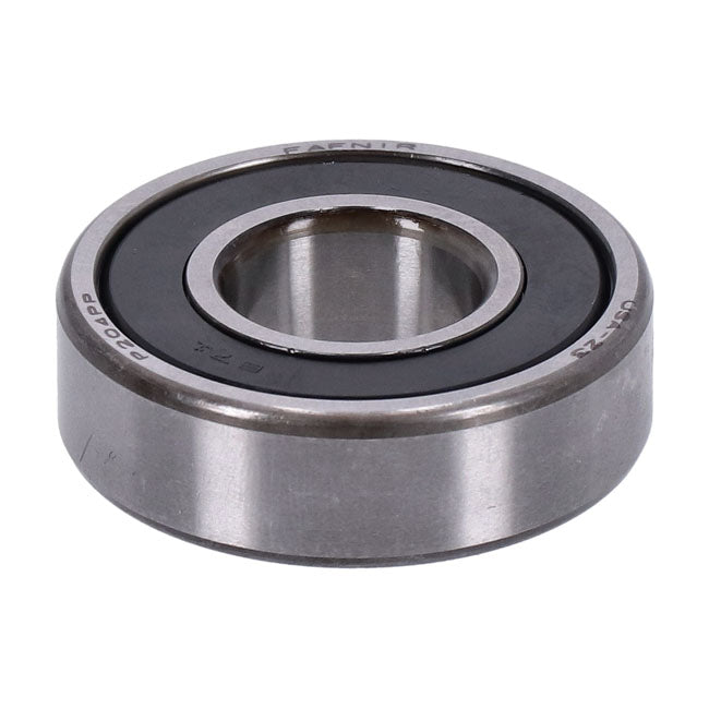 S&S, transmission trapdoor bearing TRANSMISSION BEARINGS S&S