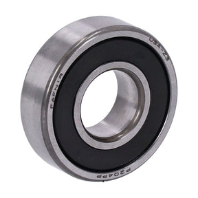 S&S, transmission trapdoor bearing TRANSMISSION BEARINGS S&S