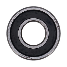 S&S, transmission trapdoor bearing TRANSMISSION BEARINGS S&S