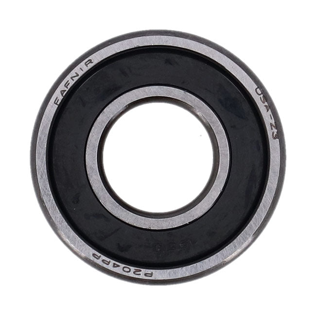 S&S, transmission trapdoor bearing TRANSMISSION BEARINGS S&S