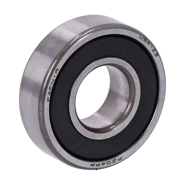 S&S, transmission trapdoor bearing TRANSMISSION BEARINGS S&S