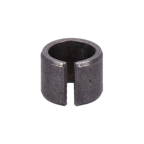 S&S Cycle Pin Roll .392x.320 Roll Pins S&S Cycle