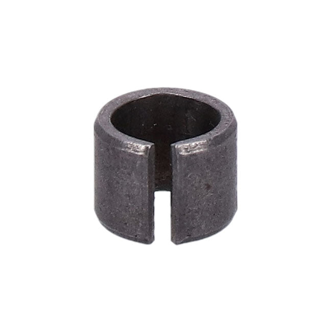 S&S Cycle Pin Roll .392x.320 Roll Pins S&S Cycle
