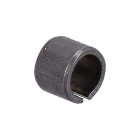 S&S Cycle Pin Roll .392x.320 Roll Pins S&S Cycle