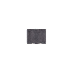 S&S Cycle Pin Roll .392x.320 Roll Pins S&S Cycle