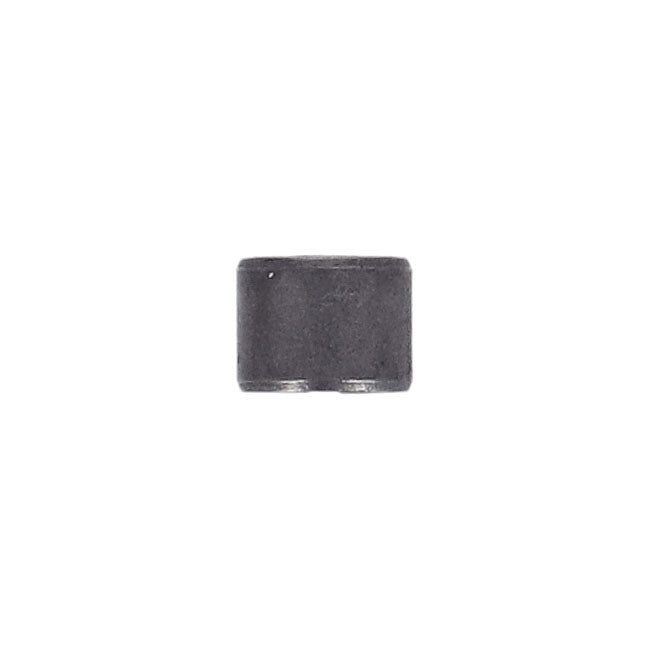 S&S Cycle Pin Roll .392x.320 Roll Pins S&S Cycle