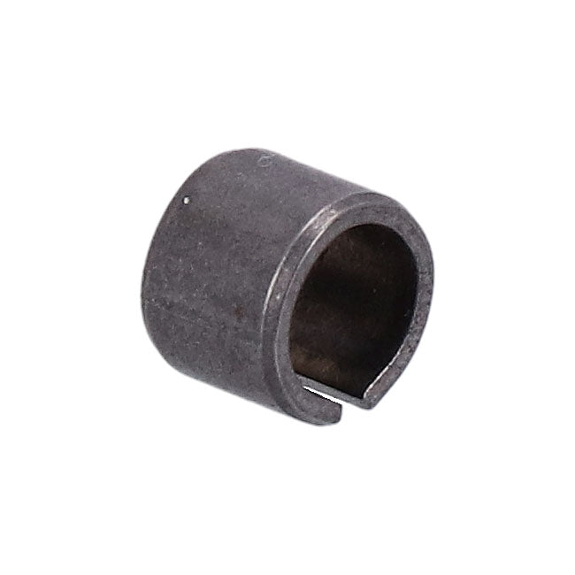 S&S Cycle Pin Roll .392x.320 Roll Pins S&S Cycle