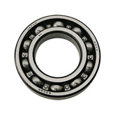 S&S, bearing transmission mainshaft TRANSMISSION PARTS S&S