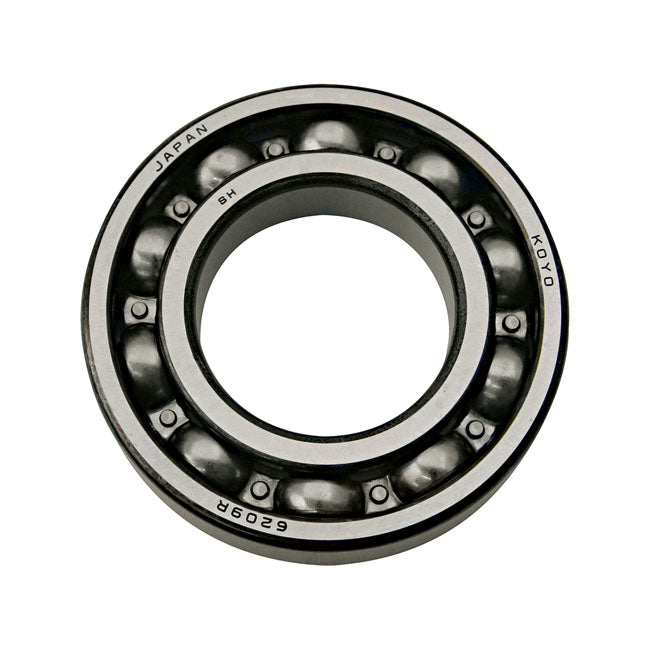 S&S, bearing transmission mainshaft TRANSMISSION PARTS S&S