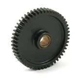 S&S, idler gear for circuit breaker TIMING GEARS GENERATOR MODELS S&S