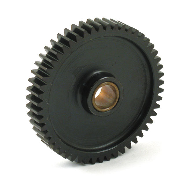 S&S, idler gear for circuit breaker TIMING GEARS GENERATOR MODELS S&S
