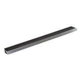 Custom Dynamics Mega Plasma Rod 8" Red LIGHT STRIPS LED Custom Dynamics