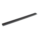 Custom Dynamics Mega Plasma Rod 12" Red LIGHT STRIPS LED Custom Dynamics
