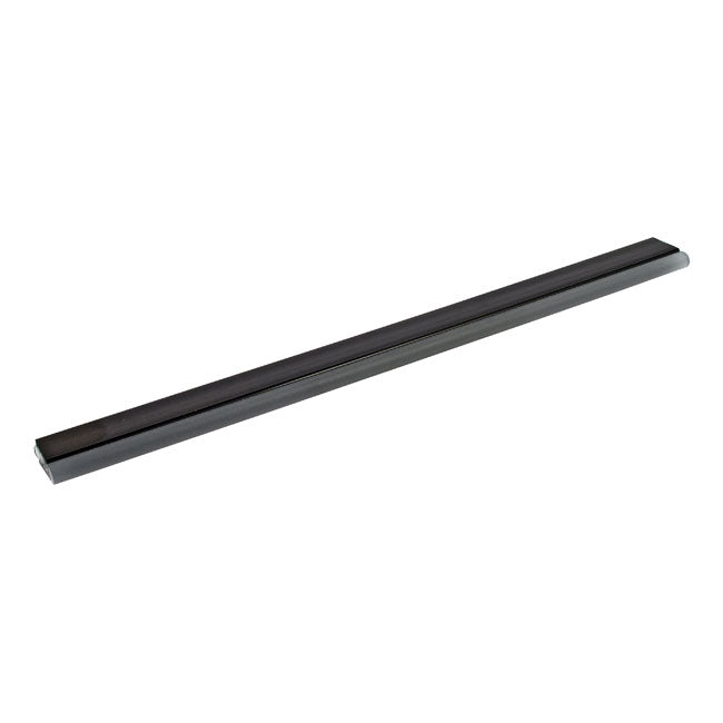 Custom Dynamics Mega Plasma Rod 12" Red LIGHT STRIPS LED Custom Dynamics