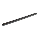 Custom Dynamics Mega Plasma Rod 14" Red LIGHT STRIPS LED Custom Dynamics