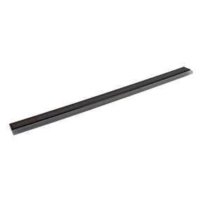 Custom Dynamics Mega Plasma Rod 14" Red LIGHT STRIPS LED Custom Dynamics