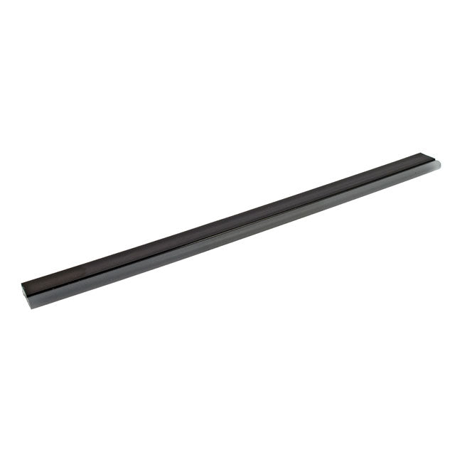 Custom Dynamics Mega Plasma Rod 14" Red LIGHT STRIPS LED Custom Dynamics