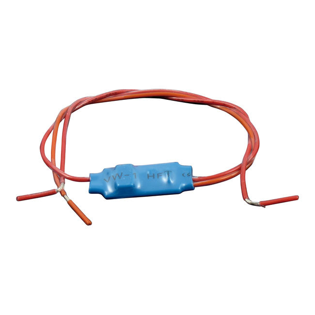 Custom Dynamics Converter T/Flex 15 20 Led Light Strips Led Custom Dynamics