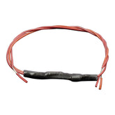 Custom Dynamics TruFLEX® Dual Intensity Converter LIGHT STRIPS LED Custom Dynamics