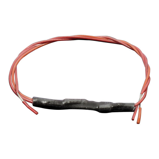 Custom Dynamics TruFLEX® Dual Intensity Converter LIGHT STRIPS LED Custom Dynamics