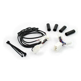 Custom Dynamics Ultra Tour-Pak® Run, Brake and Turn Signal Module - 06-13 Touring Tourpacks Custom Dynamics