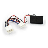 Custom Dynamics Magic Strobes brake light flasher BRAKE LIGHT FLASHERS Custom Dynamics