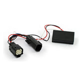 Custom Dynamics Magic Strobes brake light flasher BRAKE LIGHT FLASHERS Custom Dynamics