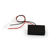 Custom Dynamics Magic Strobes brake light flasher BRAKE LIGHT FLASHERS Custom Dynamics