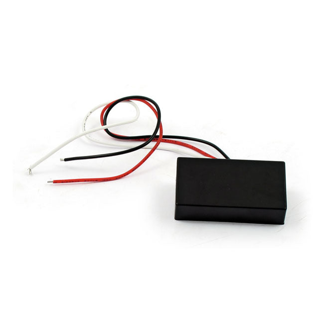 Custom Dynamics Magic Strobes brake light flasher BRAKE LIGHT FLASHERS Custom Dynamics