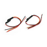 Custom Dynamics Module Eclipze2 Turn Signals Modules Custom Dynamics
