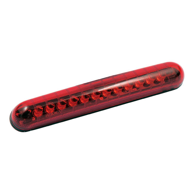 Custom Dynamics Dual Intensity 12 Led Light Ba Light Bars Led Custom Dynamics
