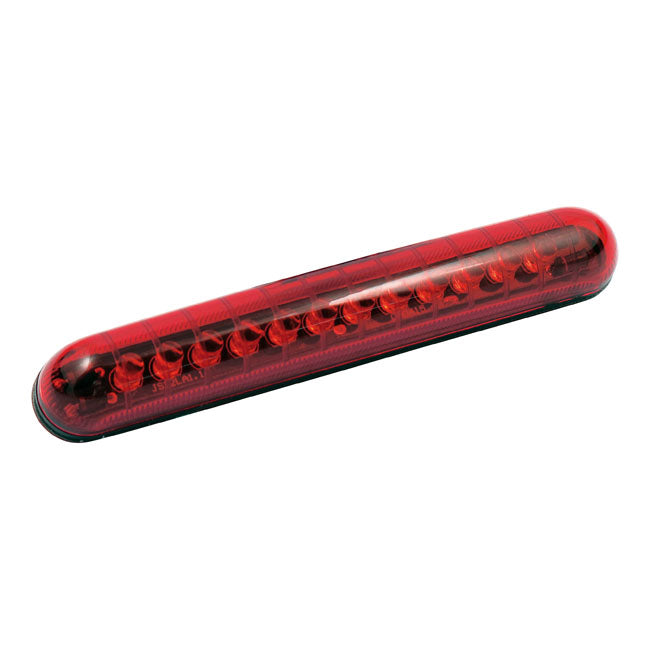 Custom Dynamics Knight Riderz Sequential LED light bar LIGHT BARS LED Custom Dynamics