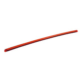 Custom Dynamics TruFLEX® flexible LED strip LIGHT STRIPS LED Custom Dynamics