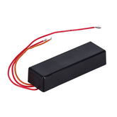 Custom Dynamics TruFLEX® Dual Intensity dual color converter LIGHT STRIPS LED Custom Dynamics
