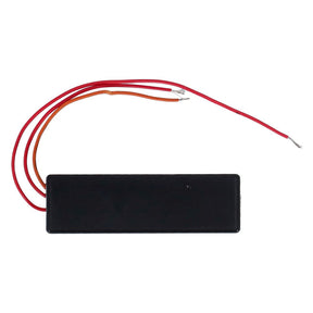 Custom Dynamics TruFLEX® Dual Intensity dual color converter LIGHT STRIPS LED Custom Dynamics