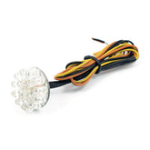 Custom Dynamics Bulb Led Clstr 1 Amb Light Kits Led Custom Dynamics