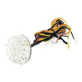 Custom Dynamics Bulb Led Clstr 1.25 Amb Light Kits Led Custom Dynamics