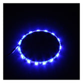 Custom Dynamics Magical Wizard Wheel LED light LIGHT KITS LED Custom Dynamics