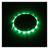 Custom Dynamics Magical Wizard Wheel LED light LIGHT KITS LED Custom Dynamics