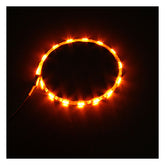 Custom Dynamics Magical Wizard Wheel LED light LIGHT KITS LED Custom Dynamics
