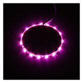 Custom Dynamics Magical Wizard Wheel LED light LIGHT KITS LED Custom Dynamics