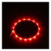 Custom Dynamics Magical Wizard Wheel LED light LIGHT KITS LED Custom Dynamics