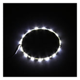 Custom Dynamics Magical Wizard Wheel LED light LIGHT KITS LED Custom Dynamics