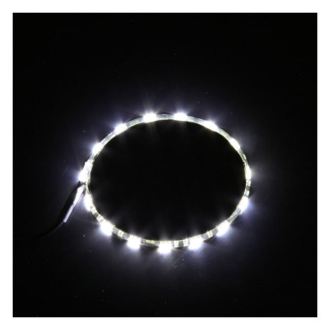 Custom Dynamics Magical Wizard Wheel LED light LIGHT KITS LED Custom Dynamics