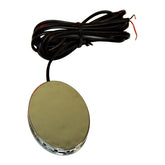 Custom Dynamics Light Wheel Wizard Chr Light Kits Led Custom Dynamics